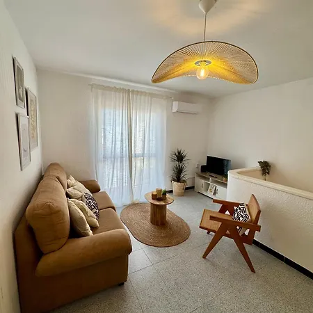 Casa En El Centro De Nerja- Calle Nueva 21 네르하